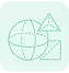 Discrete Geometry