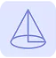 Euclidean Geometry