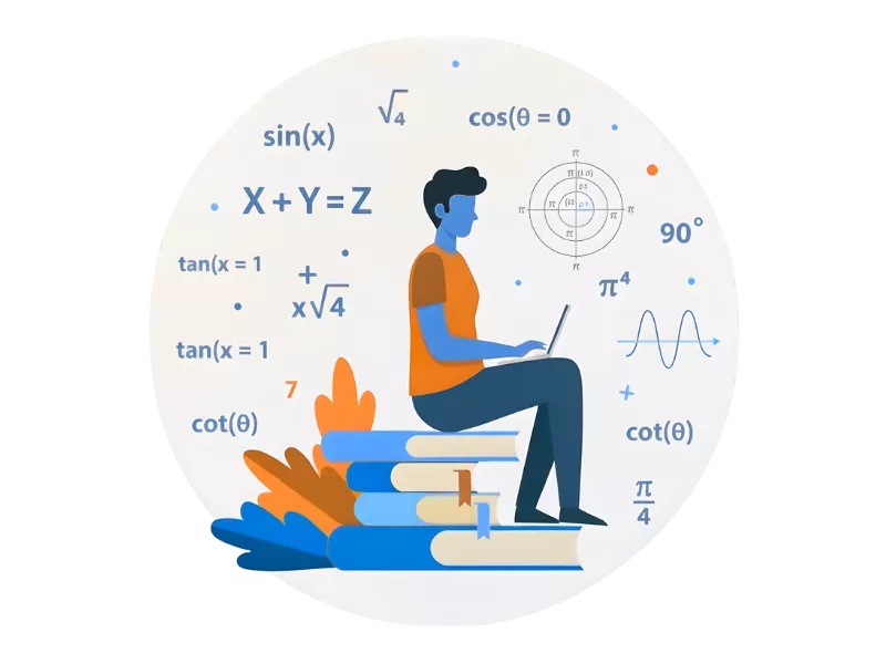 I Want to Pay Someone to Take My Online Trigonometry Class for an Excellent Academic Result