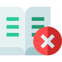 An image of a student lacking motivation or feeling burnt out, representing how GoTakeMyOnlineClass takes over coursework when students are uninspired