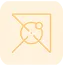 Non-Euclidean Geometry