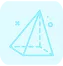 Plane Geometry