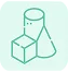 Solid Geometry