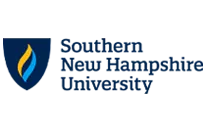  Southern New Hampshire University 