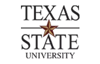  Texas State University 