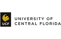  University of Central Florida 