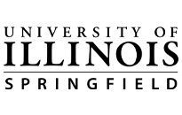  University of Illinois Springfield 