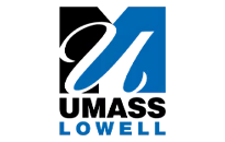  University of Massachusetts Lowell 