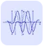 Graphs of Trigonometric Functions<br />
