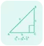 Trigonometric Equations<br />
