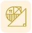 Trigonometric Laws<br />
