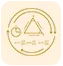 Trigonometric Ratios and Angles<br />
