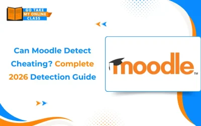 Can Moodle Detect Cheating? Complete 2026 Detection Guide