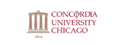 Concordia University online class help by GoTakeMyOnlineClass.