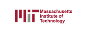 GoTakeMyOnlineClass: Take My Online Class for me at the Institute of Technology.
