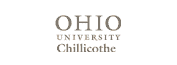 OHIO University online class help provided by GoTakeMyOnlineClass experts.