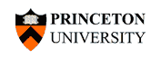 GoTakeMyOnlineClass: Professional Take My Online Class service for Princeton University
