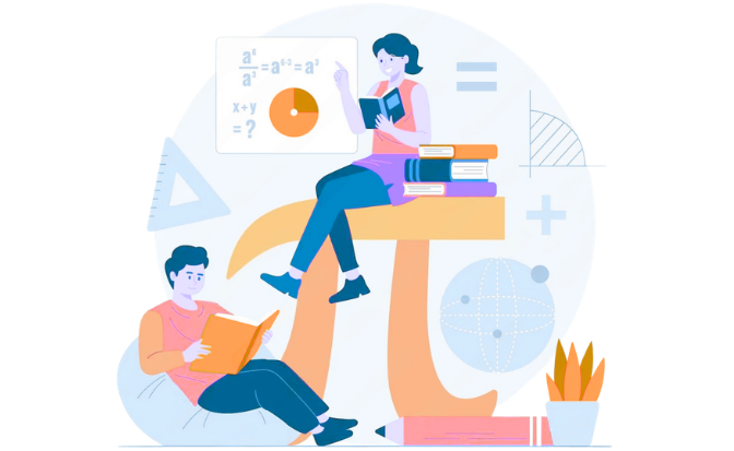 GoTakeMyOnlineClass provides comprehensive MyMathLab Homework Help and reliable MyMathLab Answers for all topics