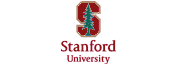 GoTakeMyOnlineClass: Expert Stanford University Take My Online Class for me service.