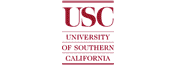 GoTakeMyOnlineClass: Take My Online Class at USC with professional academic help.
