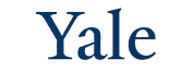 Yale University Take My Online Class service: Expert help from GoTakeMyOnlineClass.