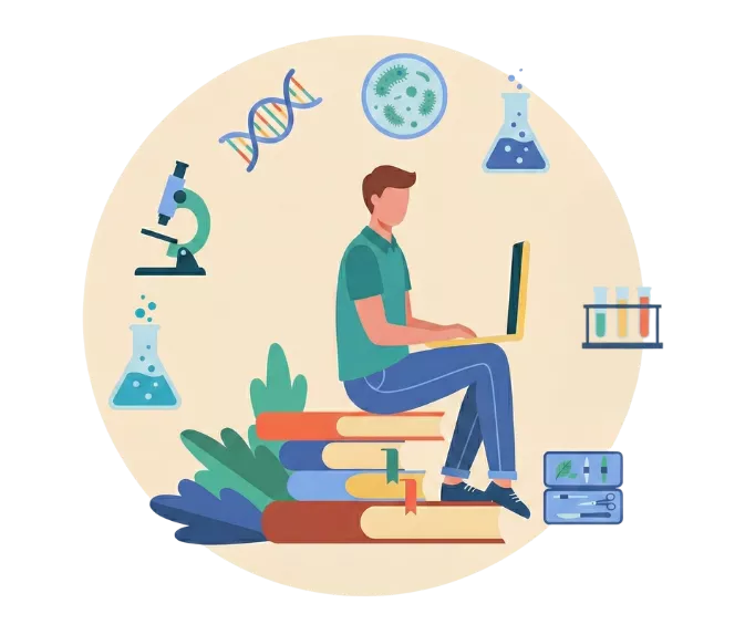 Your Search for Accurate McGraw Hill Connect Answers Ends here