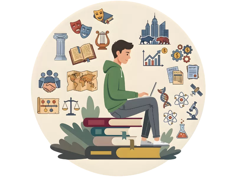 Cengage MindTap Is Tough, Expert Help Makes It Simple<br />
