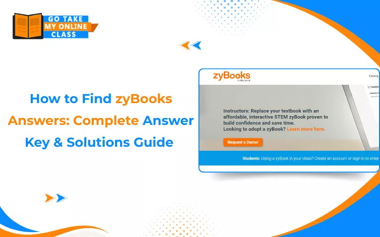 How to Find zyBooks Answers: Complete Answer Key & Solutions Guide