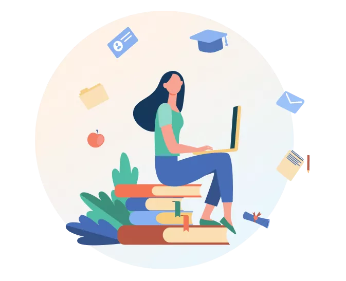 Pay Someone To Take My Online Class – Best Online Class Help Service In The USA