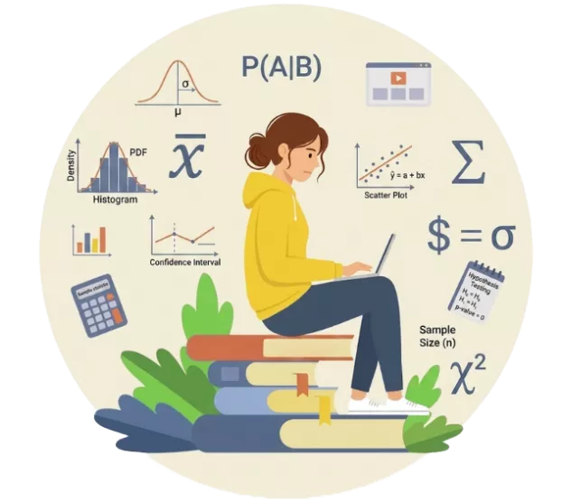 Struggling to Get Accurate Answers for Your MyStatLab Statistics Homework
