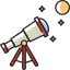 Astronomy
