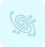 Astrophysics