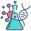 Biochemistry<br />
