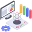 Computer Science<br />
