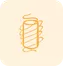 Electromagnetism