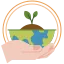 Environmental Science<br />
