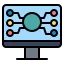 Data ScienceInformatics<br />
