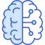 Neuroscience