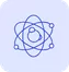 Nuclear physics<br />
