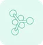 Particle physics<br />
