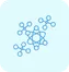 Quantum mechanics<br />
