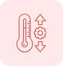 Thermodynamics