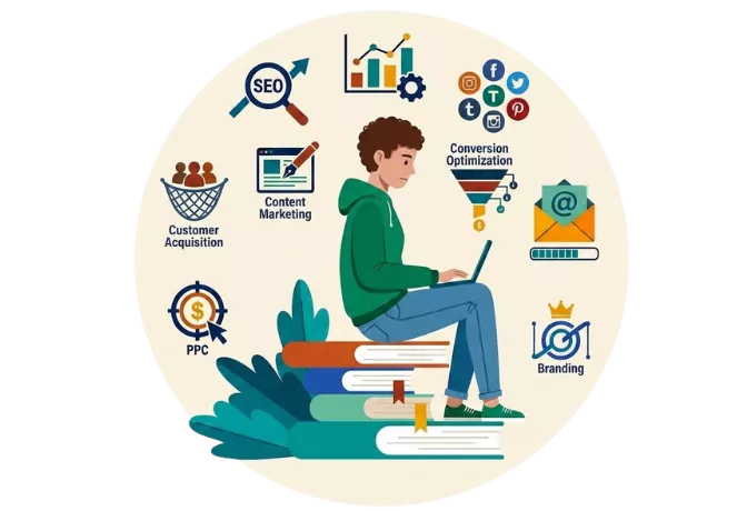 What Makes MyLab Marketing Difficult