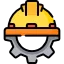 Engineering<br />
 