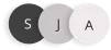 300+ Verified Reviews