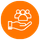 2023 icon