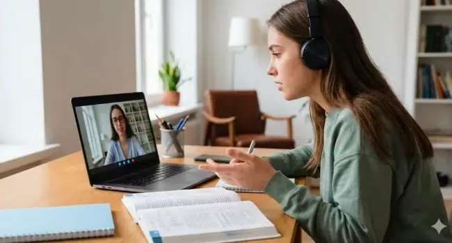 Pricing and Guarantees of Major Do My Online Class Sites [Reviewed]