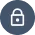 Private & Secure