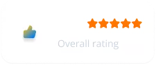 Read testimonials