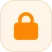 100% Confidential & Secure